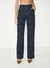Calça Jeans Louize - comprar online
