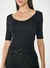 Camiseta Bia - comprar online