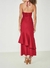 Vestido Berry - loja online