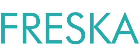 Freska
