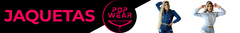 Banner da categoria Jaquetas Jeans