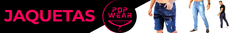 Banner da categoria Roupas Masculinas