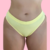 kit 2 Calcinhas Femininas Várias Cores: Escolha a Sua Cor - Pop Wear