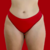 Kit 20 Calcinhas Femininas Várias Cores: Renove seu Estojo - loja online