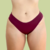 Kit 10 Calcinhas Femininas Várias Cores: Cores para Cada dia - comprar online