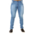 Kit 2 Calças Masculinas com Bolso Traseiro: Look Casual - Pop Wear