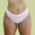 Kit 10 Calcinhas Femininas Várias Cores: Cores para Cada dia - loja online