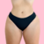 kit 2 Calcinhas Femininas Várias Cores: Escolha a Sua Cor - comprar online