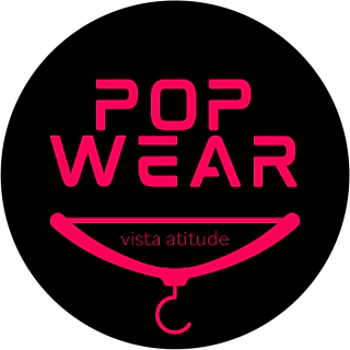 Pop Wear