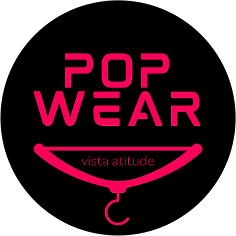 Pop Wear