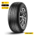 Pneu Falken 205/75R16C Linam R51 110/108R