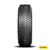 Pneu Tornado 295/80R22.5 GL267D 152/148M Borrachudo - Tração - Fama Pneus