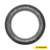 Pneu Dunlop 195/55R15 SP Sport FM800 85V na internet