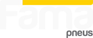 Fama Pneus