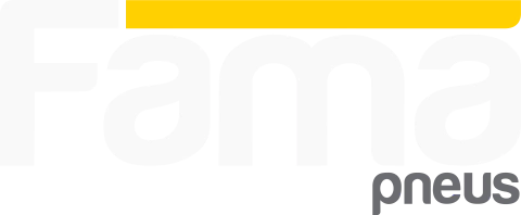 Fama Pneus