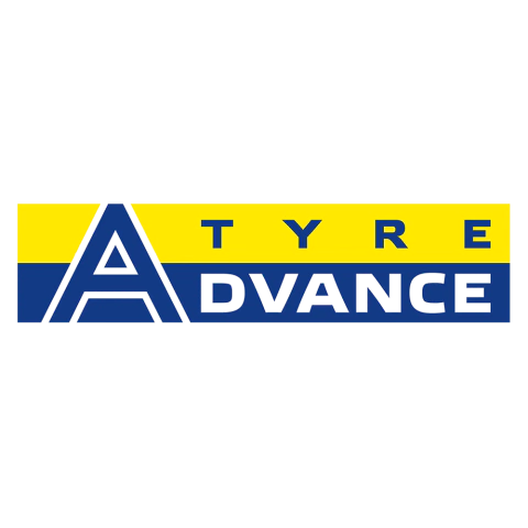 Marca 9 de Fama Pneus