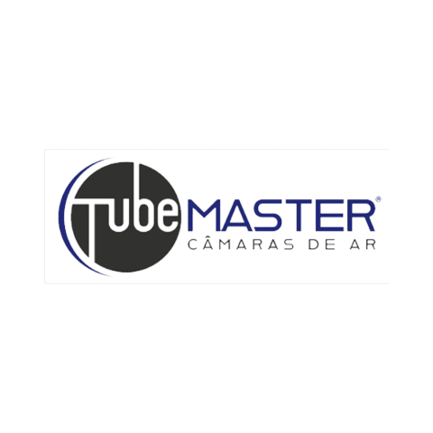 Marca 6 de Fama Pneus