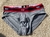 Slip Bakhou - comprar online