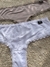 Pack x2 Culote less Ynaam - comprar online