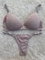 CONJUNTO LARA TEENS ART. 4285 - comprar online