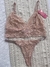 CONJUNTO AVRIL KAURY ART. 1011