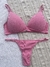 CONJUNTO LARA TEENS ART. 4285