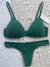 CONJUNTO KAURY ART. 8130 - comprar online
