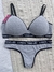 CONJUNTO LARA TEENS ART. 5825