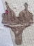 CONJUNTO LARA TEENS ART. 4120