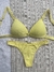 CONJUNTO BRIGITTE ART. 443 - tienda online