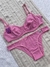 CONJUNTO BELÉN ART. 8540