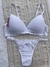 CONJUNTO LARA TEENS ART. 4115 en internet