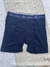 BOXER G3 Art. 3300