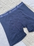 BOXER G3 Art. 3300 - comprar online