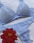 Conjunto Sigry