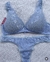 Conjunto Sigry - comprar online