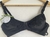 Corpiño reductor BRIGITTE - comprar online