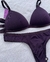 Conjunto Belen