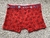 BOXERS NIÑO