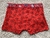 BOXERS NIÑO - comprar online