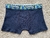BOXERS NIÑO en internet