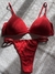 Conjunto Preciosa - comprar online