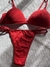 Conjunto Preciosa