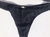 CONJUNTO BRIGITTE ART. 443 - LENCERIA JUSTTINA