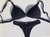 CONJUNTO BRIGITTE ART. 443 - comprar online
