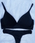 Conjunto Laura de algodon - comprar online