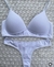Conjunto Laura de algodon