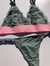 Conjunto Brigitte - comprar online