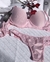 Conjunto Marcela Koury