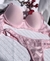 Conjunto Marcela Koury - comprar online